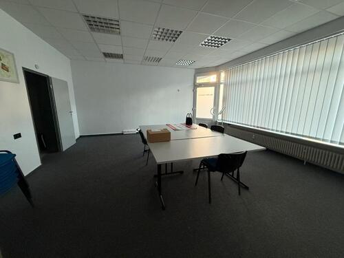 Foto - andere zur Miete in Hamburg