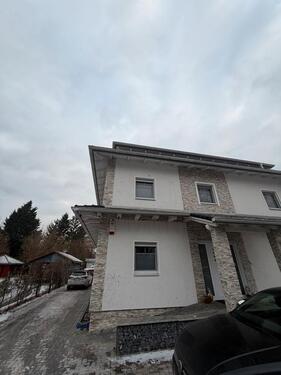 Foto - Büro oder Praxisräume in Mahlow zu vermieten