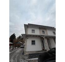 Büro oder Praxisräume in Mahlow zu vermieten - Blankenfelde-Mahlow Groß Kienitz