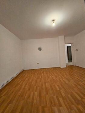 Foto - 3 Zimmer Etagenwohnung zur Miete in Hagen