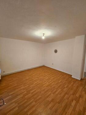 Foto - 3 Zimmer Etagenwohnung in Hagen