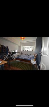 Foto - Etagenwohnung in Werlte zum Kaufen