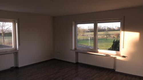 Foto - 4 Zimmer Etagenwohnung zur Miete in Höxter