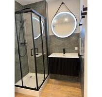 Frisch Sanierte 4-Raum Wohnung - 2.150,00&nbsp;EUR Kaltmiete, ca.&nbsp; 143,00&nbsp;m&sup2; in Dresden (PLZ: 01307) Altstadt