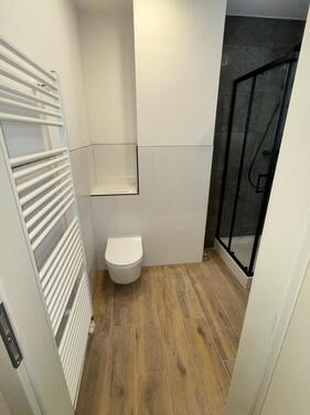 Foto - 4 Zimmer Etagenwohnung zur Miete in Dresden