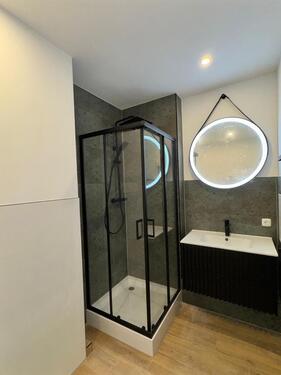 Foto - 4 Zimmer Etagenwohnung in Dresden