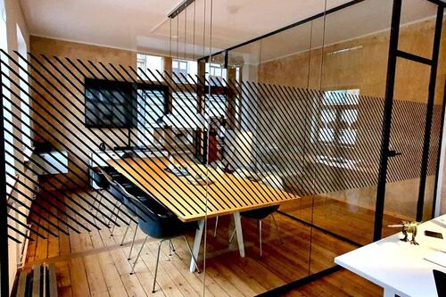 Foto - andere in Zwickau zur Miete