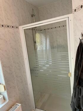 Foto - Erdgeschoßwohnung in Laatzen zur Miete