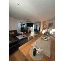 Einfamilienhaus mit schönem Garten in Braunschweig