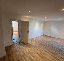 Super sanierte Dachgeschosswohnung 85 m² ab sofort - Hagen Hagen-Mitte