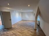 Foto - 3.5 Zimmer Dachgeschoßwohnung zur Miete in Hagen