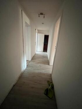 Foto - Dachgeschoßwohnung in Hagen zur Miete