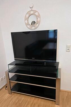 Foto - 2 Zimmer Erdgeschoßwohnung zur Miete in Dresden