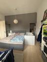 Foto - 4 Zimmer Etagenwohnung zur Miete in Holzminden