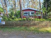 Foto - Bungalow mit Havelblick - 115.000,00&nbsp;EUR Kaufpreis, ca.&nbsp; 50,00&nbsp;m&sup2;