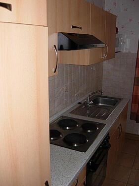 Foto - andere in Dornum zur Miete