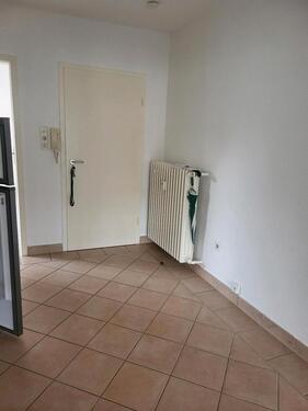 Foto - 2 ZKB 70 Quadratmeter - 800,00&nbsp;EUR Kaltmiete, ca.&nbsp; 70,00&nbsp;m&sup2;