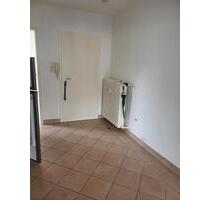 2 ZKB 70 Quadratmeter - 800,00&nbsp;EUR Kaltmiete, ca.&nbsp; 70,00&nbsp;m&sup2; in Bad Hersfeld (PLZ: 36251)