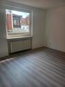 Foto - 2 Zimmer Etagenwohnung zur Miete in Bad Hersfeld