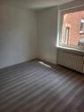 Foto - 2 Zimmer Etagenwohnung in Bad Hersfeld