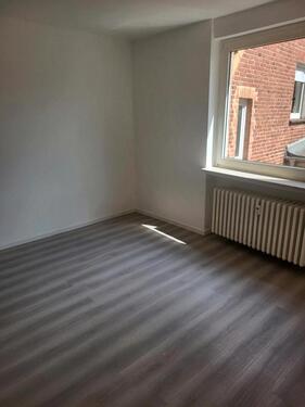 Foto - 2 Zimmer Etagenwohnung in Bad Hersfeld