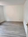 Foto - Etagenwohnung in Bad Hersfeld zur Miete