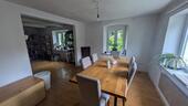 Foto - Einfamilienhaus in Wolfsegg zum Kaufen