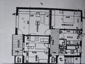 Foto - Zwei 3-Zimmer Wohnungen Habichtweg Oberasbach Kapitalanlage