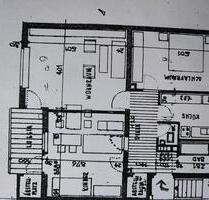 Zwei 3-Zimmer Wohnungen Habichtweg Oberasbach Kapitalanlage