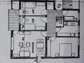 Foto - 3 Zimmer Etagenwohnung zum Kaufen in Oberasbach