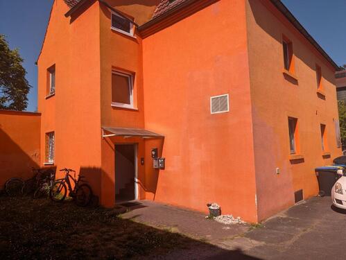 Foto - Verkuf Haus Wohn- und Nutzfläche ca. 290 m²
