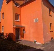 Verkuf Haus Wohn- und Nutzfläche ca. 290 m² - Dittelbrunn