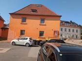 Foto - 8 Zimmer Einfamilienhaus zum Kaufen in Dittelbrunn