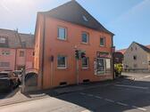 Foto - 8 Zimmer Einfamilienhaus in Dittelbrunn