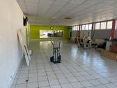 Foto - 