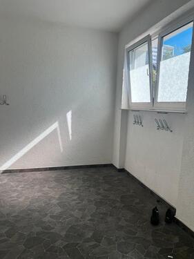 Foto - 