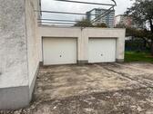 Foto - 7 Zimmer Mehrfamilienhaus, Wohnhaus zum Kaufen in Völklingen