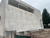 Foto - 7 Zimmer Mehrfamilienhaus, Wohnhaus in Völklingen