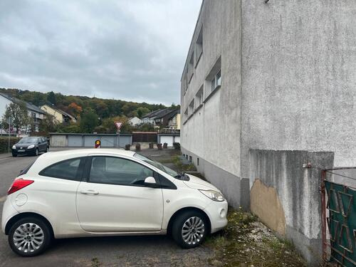 Foto - Mehrfamilienhaus, Wohnhaus in Völklingen zum Kaufen
