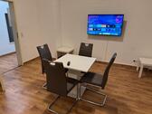 Foto - Ferienwohnung, Monteurwohnung, Apartment, Brutto Preis.