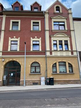 Foto - 14 Zimmer andere zur Miete in Gotha