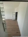 Foto - Etagenwohnung in Sassnitz zur Miete