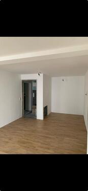 Foto - Etagenwohnung in Duisburg zur Miete