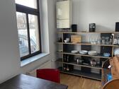 Foto - Etagenwohnung in Leipzig zur Miete