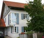 Foto - Herrliche 1 Zimmer-Wohnung in Pasing-Süd