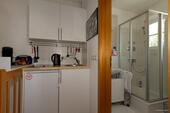 Foto - Etagenwohnung in München zur Miete