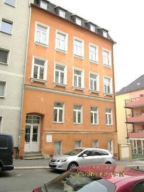 Foto - *BIRI* - 2-Ram-Wohnung in zentrumsnaher Lage