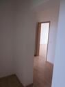 Foto - Etagenwohnung in Plauen zur Miete