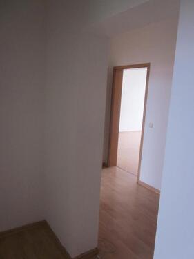 Foto - Etagenwohnung in Plauen zur Miete