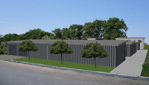 Foto - andere in Koblenz zur Miete